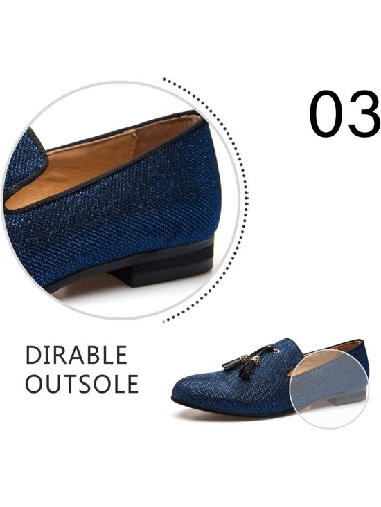 Loafers_&_Slip_Ons